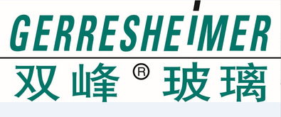 2019姑苏对话商务服务展示单位介绍
