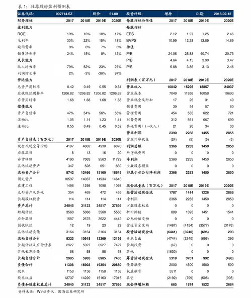 专业翻译服务 宁波翻译公司全面解析