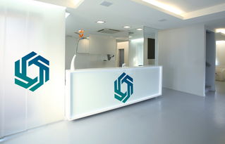 家居家具装修装饰it科技企业logo标志图片设计素材 高清ai模板下载 1.00mb 商业服务logo大全