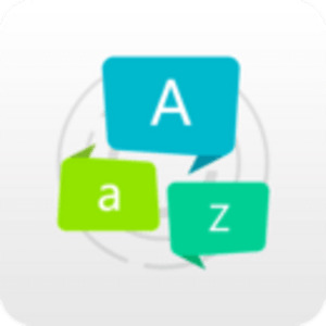 智译产品服务 助力企业全球化的高效商务解决方案