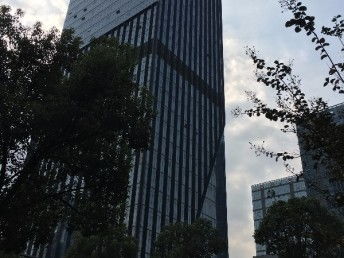 重庆正朔翻译公司 十年翻译服务品牌，政府指定翻译合作伙伴