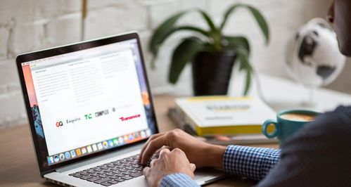 翻译界“滴滴”科创板IPO折戟，三轮问询直指核心专利与翻译服务本质