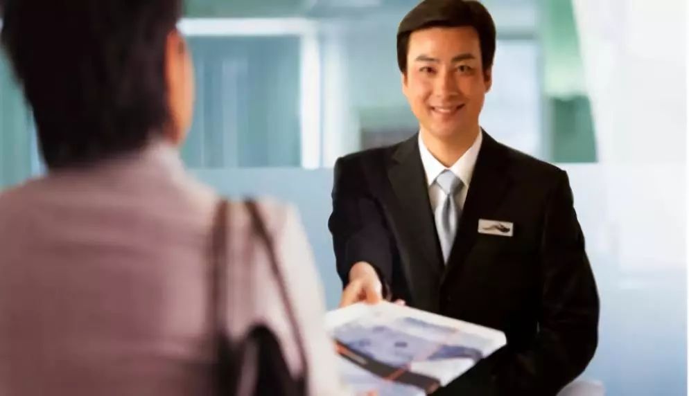 How to Be a Qualified Property Project Manager? Translation Service