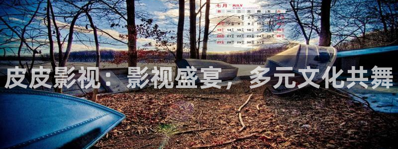 激情伦理影院：皮皮影视：影视盛宴，多元文化共舞