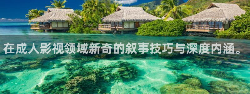 琪琪午夜伦理影院电影在线：在成人影视领域新奇的叙事技巧与深度内涵。