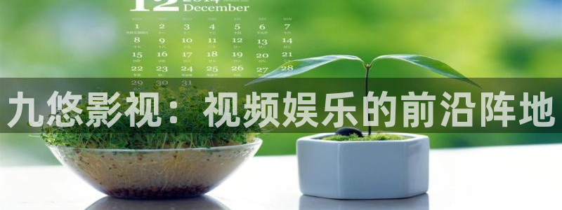 伦理影院欧美：九悠影视：视频娱乐的前沿阵地